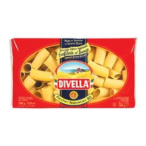 디벨라 파케리, 500g, 1개