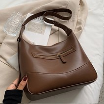 JCP 어텀 캐주얼 타입 토트 숄더백
