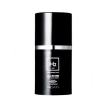 에이치투스킨 남성용 올인원, 50ml, 1개