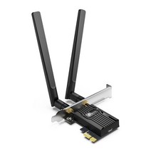 [nextsl602pcie] 넥시 NX602 DisplayPort 1.2 to HDMI 케이블 2M/NX-DPHD12-020M/4K