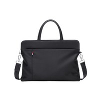 겟잇블루 싱글 숄더 서류가방 GT 529
