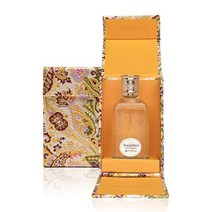 에트로 라자스탄 패브릭 EDP, 100ml, 1개