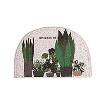 피톤치드 가드닝 PVC 인클로저 매트, 02