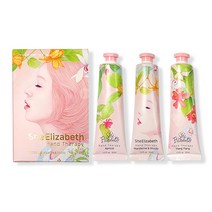 쉬엘리사벳 핸드 30ml 3종 세트, 1세트