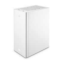 이그닉 리트 퍼포먼스PC 데스크탑 1B i5-10400F, RT-PFP00002, 프리도스, RAM 16GB, SSD 240GB