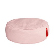 퍼피엔젤 쏘오옥 PU 원형쿠션 세트 PA-BD187, 505 PK