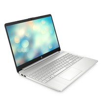 HP 2022 15s-eq3051AU, Natural Silver, HP 15s-eq3051AU, 라이젠7 4세대, 256GB, 8GB, WIN11 Home
