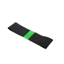 메이크포 골프 스윙 보조 밴드, 그린