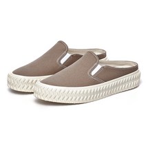 엑셀시오르 스크류 뮬 운동화 GS_M5023MU