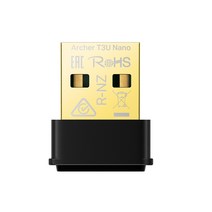 NEXT-414U3 USB3.0 4Port USB HUB, 단일 모델명/품번