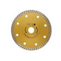 가타나 터보 타일날 105 x 16 mm, 1개