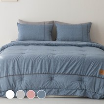 이불대장 모스트 마이크로모달 세트 Q