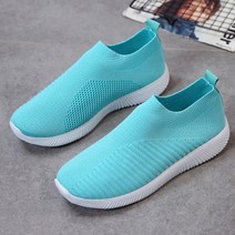 TCR 디나 16번 데일리 심플 슬립온