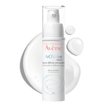 아벤느 에이 옥시티브 항산화 세럼, 30ml, 1개