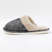 COZY FUR 슬리퍼 30874