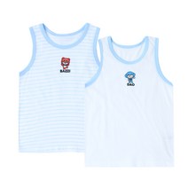 카트라이더 남아용 카토 런닝 2종 세트