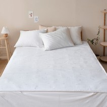 도노도노 듀로쿨 패밀리 쿨매트 도노별달, 1개