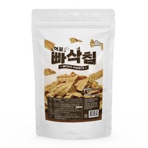 해야미 어포튀김 빠삭칩, 250g, 1개