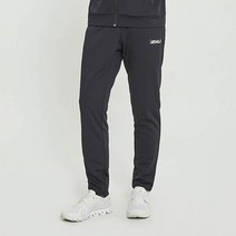 2XU 남성용 트렌짓 콜라보 트레이닝 팬츠 X0GM11701