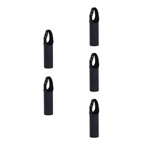 401~500ml 보온보냉 텀블러 파우치 T05, 타입9, 5개