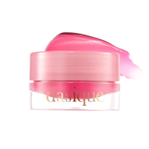 데이지크 프루티 립 잼, 06 딸기잼, 4g, 1개