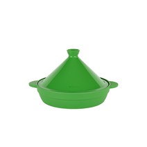 실리만 뉴트로 실리콘 무수분 찜기 소 WSK7221, 청양고추, 1개