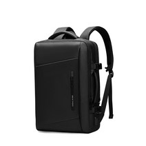 마크라이덴 확장형 백팩 MR-7014