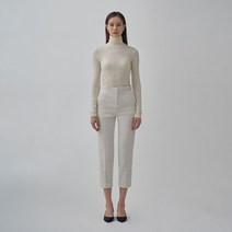 안젤로비안코 여성용 Morrent Pants
