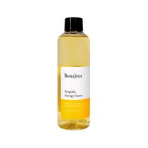 보나쥬르 프로폴리스 에너지 토너, 205ml, 1개