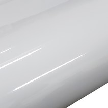 한국시트 고광택 시트지, 화이트(GBF-105)