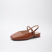 슈펜 메리제인 슬링백 2.0 2cm MISU79S09