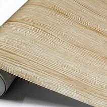 한국시트 우드 시트지, 사이프러스 옐로우(WBF-303)