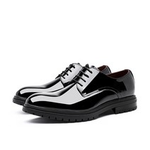 남성용 구두 18-DS672-01A