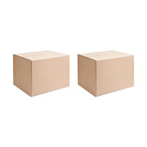 택배박스 310 x 200 x 160 mm MIJBOX-17, 30개