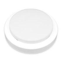 LED 스마트 삼성칩 직부등 주광색 15W