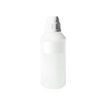 히알루론산 1% 원액 고분자 500ml, 1개
