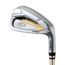 혼마 남성용 NEW 베레스 2스타 9I 아이언 세트 Q47, S