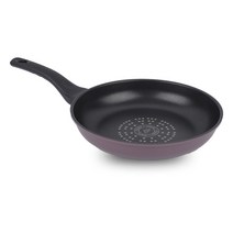 키친아트 프리미엄 파스텔 프라이팬, 26cm, 1개