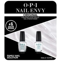 오피아이네일 엔비 오리지널 2p, 단품, 1개