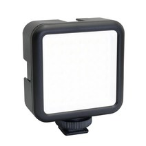 본젠 포토그라피 소프트 미니 LED 라이트, 1개, KL-149S