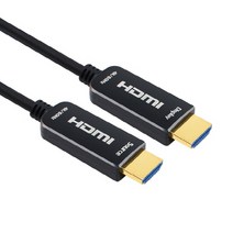 엠비에프 USB 2.0 A M to A F 케이블 MBF-UF2100, 1개, 10m