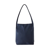 아이띵소 NEAT BAG CLASSY