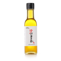 순애할매 갓생들기름, 210ml, 1개