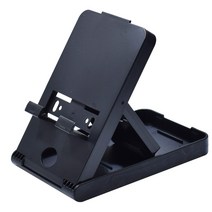 오시겟 닌텐도 스위치 컨트롤러 접이식 거치대, 1개