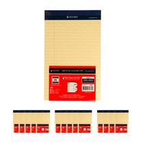 [매모패드] 다빈 12인치 전자노트 메모패드 전자칠판 어린이선물, 빨강