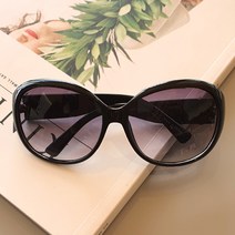 스펑키드 아동용 라일리 선글라스