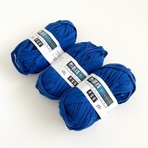 패브릭얀 뜨개실 100g, 25, 3개