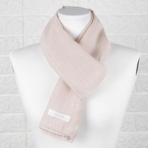 고릴랄라 패션 레이온 아덴 스카프 ANS066