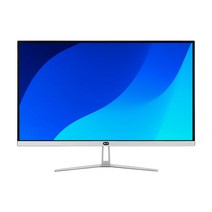 이그닉 리트 27B 올인원PC RT-AIO27002 (펜티엄골드-5405U 68.5cm WIN11 Pro RAM 8GB SSD 120GB), 기본형