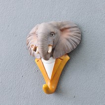 코끼리가방걸이 인기 상품 할인 특가 리스트